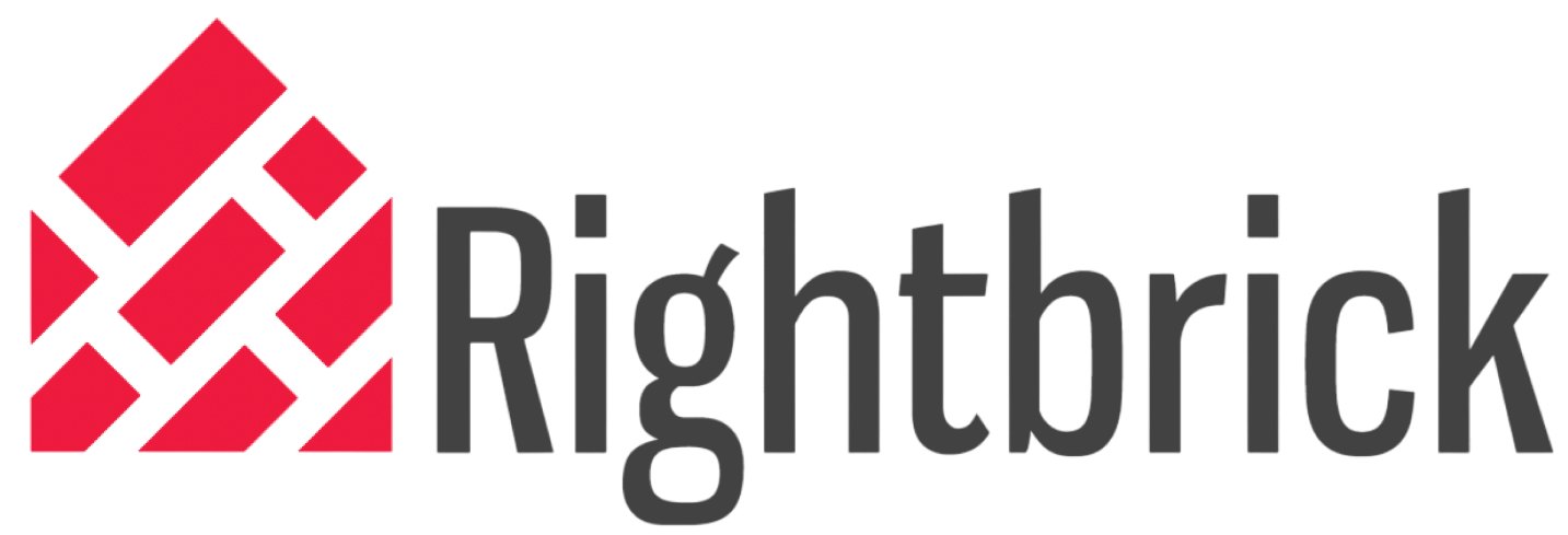 Rightbrick