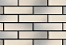 белый 1-41-0 стенка.png