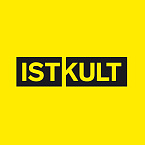 ISTKULT-YTONG Завод стеновых материалов