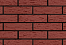 винный рустик.png