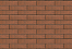 russet_wood_final_wall_10.png