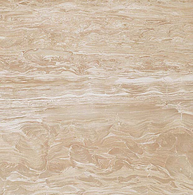 Керамогранит Supernova Marble Lapp. Wood Champane  