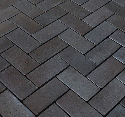 Клинкерная плитка Мюнхен