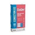 Dauer Conector® 02 Клей плиточный Оптимум