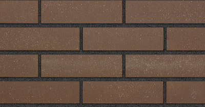 Клинкерная плитка Пульсар