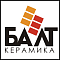 Логотип БалтКерамика Кирпичный Завод