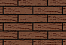 готика старый дуб.png